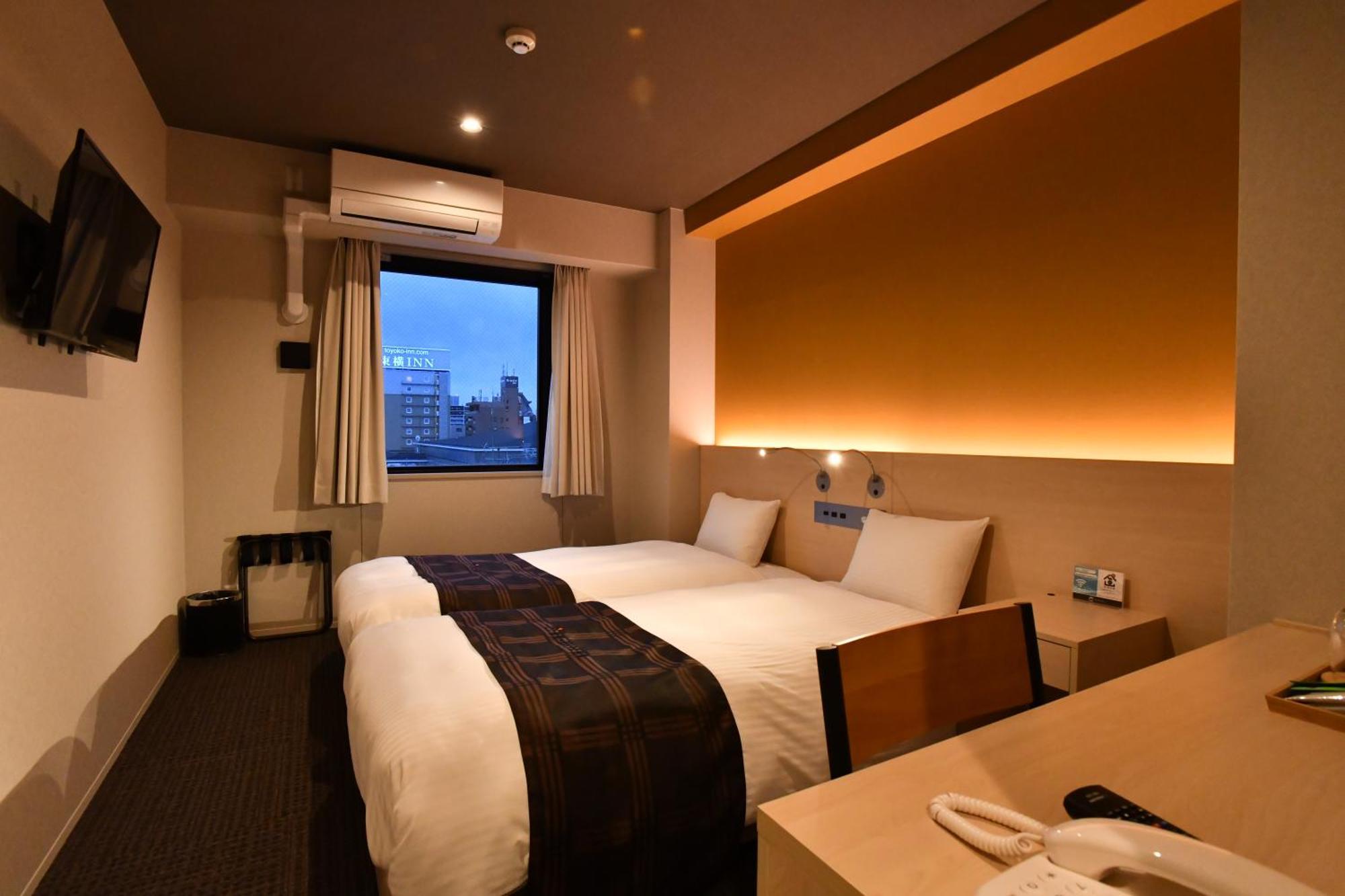 Fl Hotel Dotonbori Osaka Ngoại thất bức ảnh